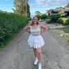 paigebritt29